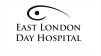 client logo - East London hospital
